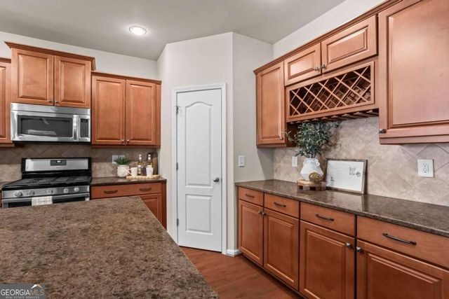187 Mary Wallace Way, Dallas, GA 30157