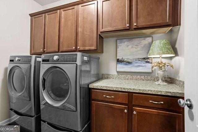 187 Mary Wallace Way, Dallas, GA 30157