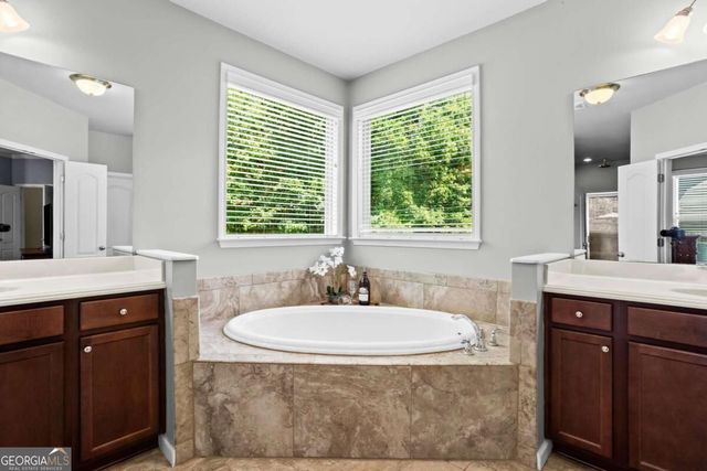 187 Mary Wallace Way, Dallas, GA 30157