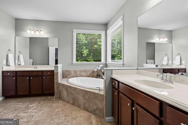 187 Mary Wallace Way, Dallas, GA 30157