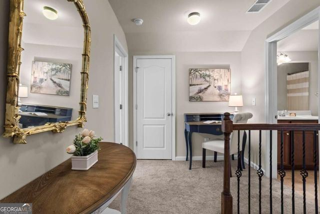 187 Mary Wallace Way, Dallas, GA 30157