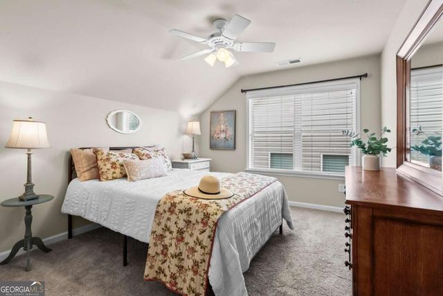 187 Mary Wallace Way, Dallas, GA 30157