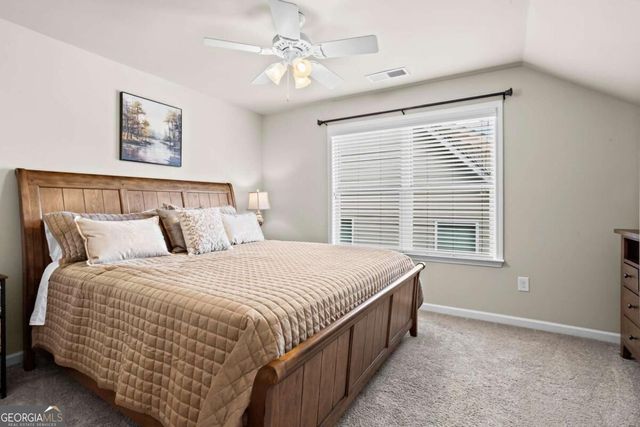 187 Mary Wallace Way, Dallas, GA 30157