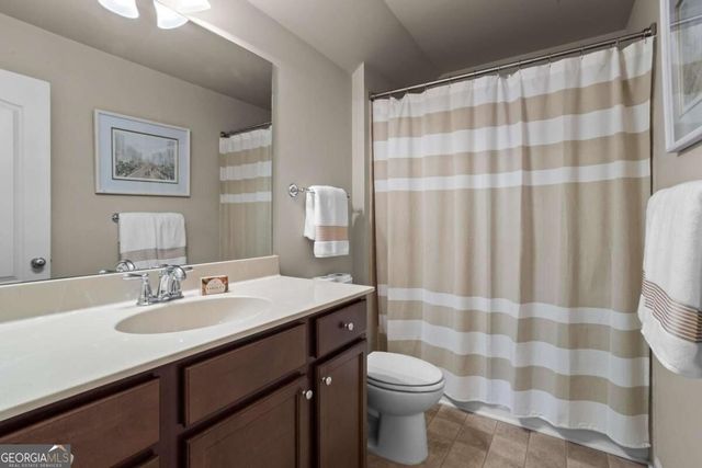 187 Mary Wallace Way, Dallas, GA 30157