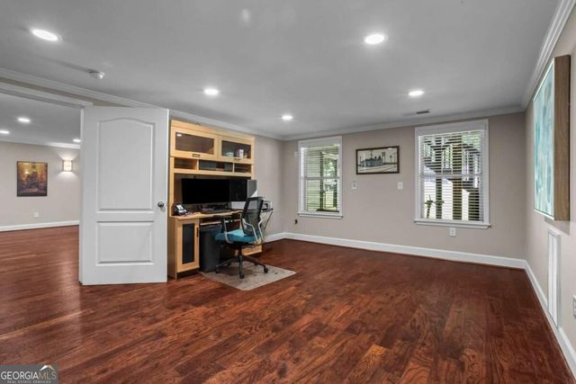 187 Mary Wallace Way, Dallas, GA 30157