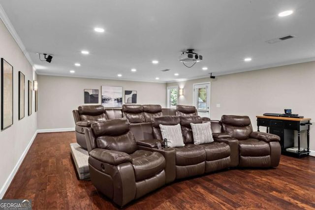 187 Mary Wallace Way, Dallas, GA 30157