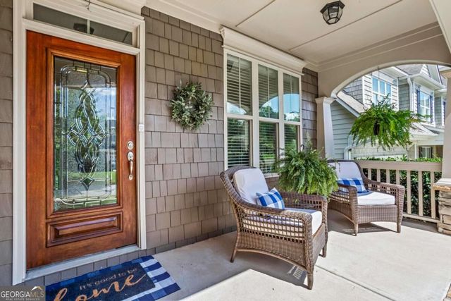187 Mary Wallace Way, Dallas, GA 30157
