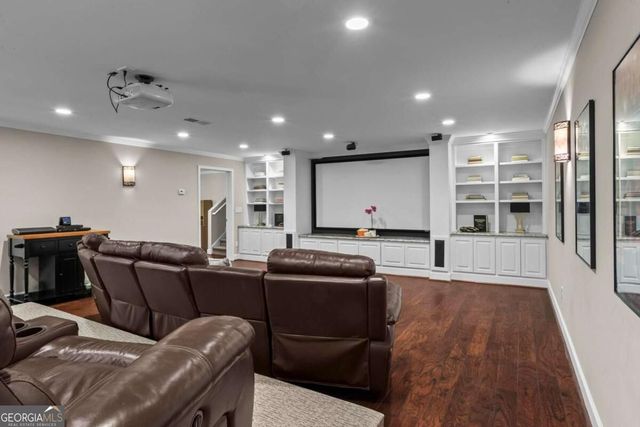 187 Mary Wallace Way, Dallas, GA 30157