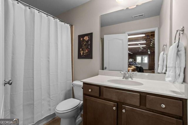 187 Mary Wallace Way, Dallas, GA 30157