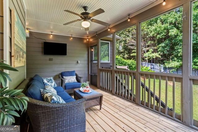 187 Mary Wallace Way, Dallas, GA 30157