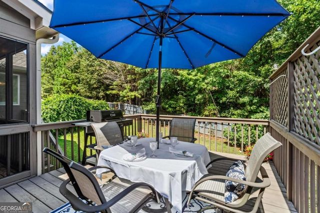 187 Mary Wallace Way, Dallas, GA 30157