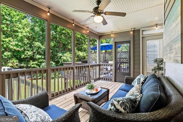 187 Mary Wallace Way, Dallas, GA 30157