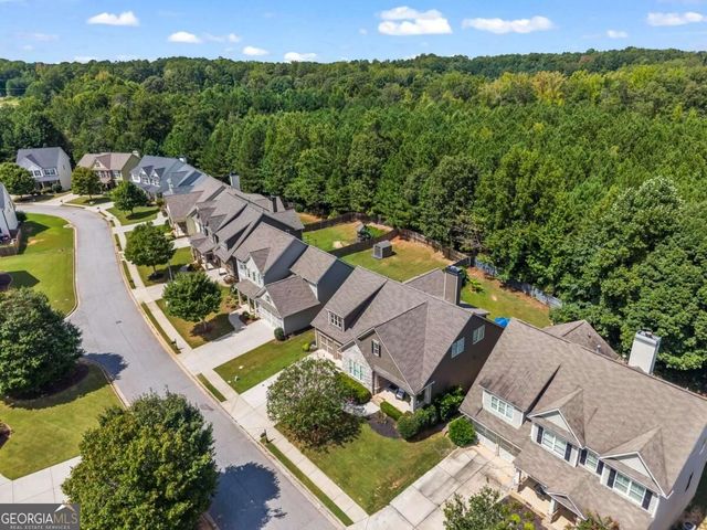 187 Mary Wallace Way, Dallas, GA 30157