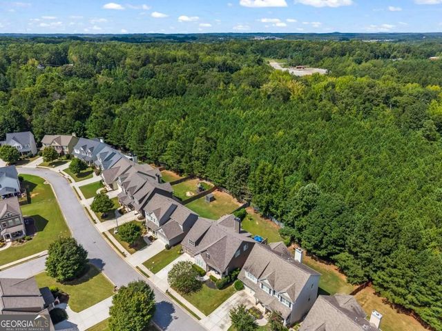 187 Mary Wallace Way, Dallas, GA 30157