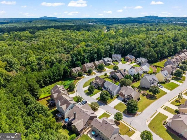 187 Mary Wallace Way, Dallas, GA 30157