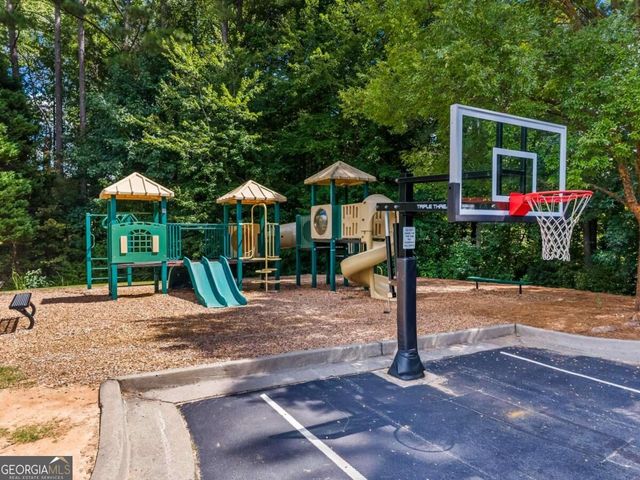 187 Mary Wallace Way, Dallas, GA 30157