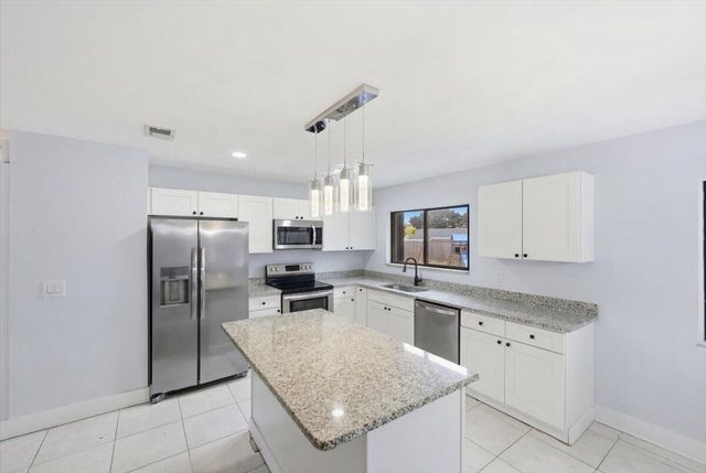 2080 SE Triumph Road, Port St. Lucie, Port St Lucie, FL 34952