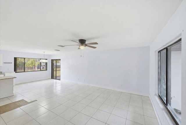 2080 SE Triumph Road, Port St. Lucie, Port St Lucie, FL 34952