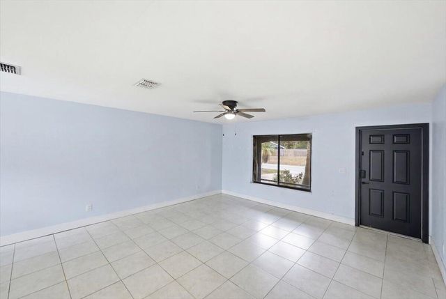 2080 SE Triumph Road, Port St. Lucie, Port St Lucie, FL 34952