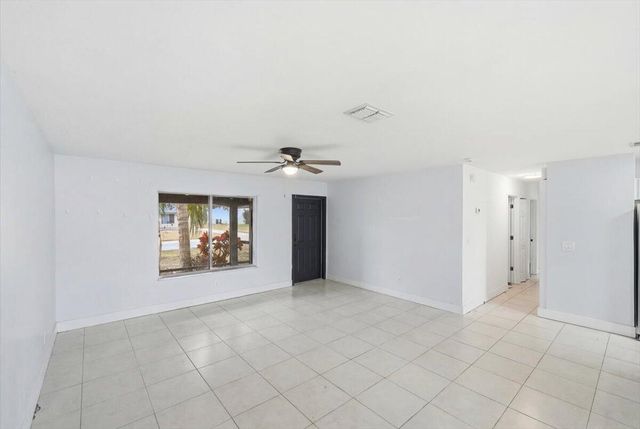 2080 SE Triumph Road, Port St. Lucie, Port St Lucie, FL 34952