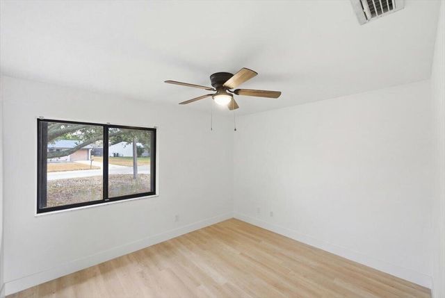 2080 SE Triumph Road, Port St. Lucie, Port St Lucie, FL 34952