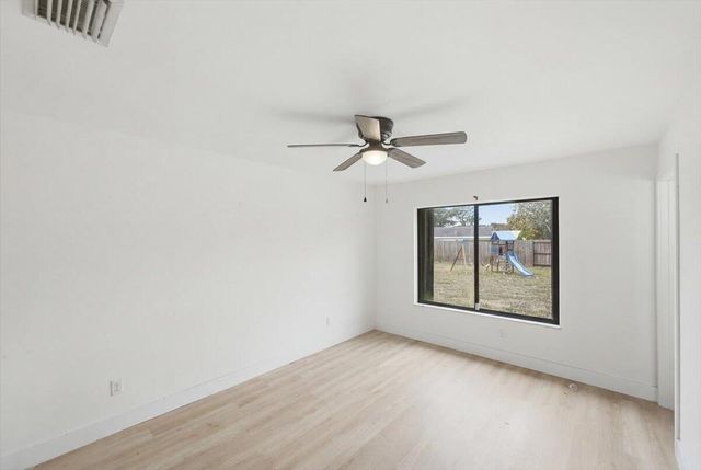 2080 SE Triumph Road, Port St. Lucie, Port St Lucie, FL 34952