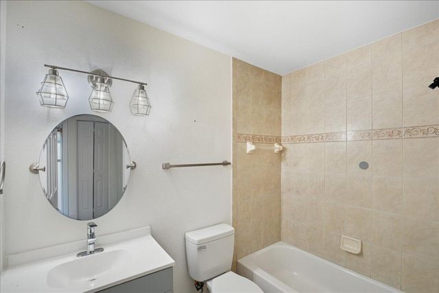 2080 SE Triumph Road, Port St. Lucie, Port St Lucie, FL 34952