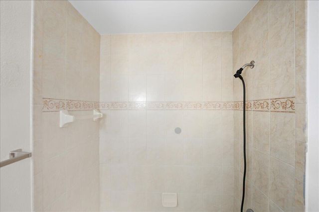 2080 SE Triumph Road, Port St. Lucie, Port St Lucie, FL 34952