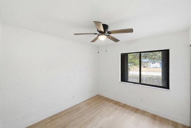 2080 SE Triumph Road, Port St. Lucie, Port St Lucie, FL 34952