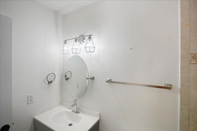 2080 SE Triumph Road, Port St. Lucie, Port St Lucie, FL 34952