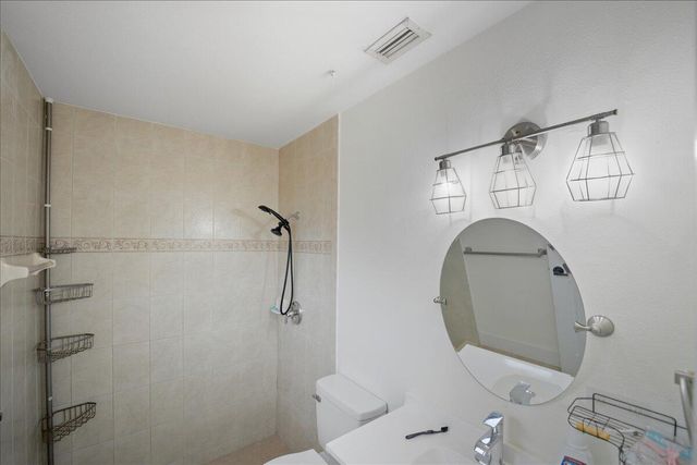 2080 SE Triumph Road, Port St. Lucie, Port St Lucie, FL 34952