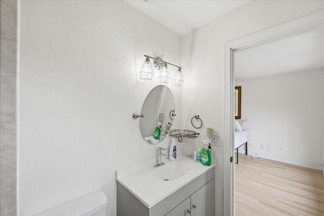 2080 SE Triumph Road, Port St. Lucie, Port St Lucie, FL 34952