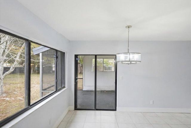 2080 SE Triumph Road, Port St. Lucie, Port St Lucie, FL 34952