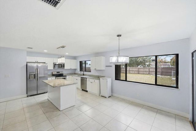 2080 SE Triumph Road, Port St. Lucie, Port St Lucie, FL 34952