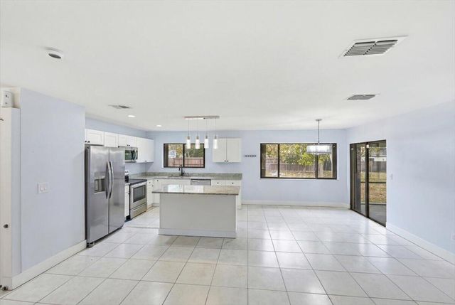 2080 SE Triumph Road, Port St. Lucie, Port St Lucie, FL 34952