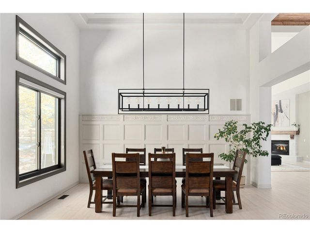 20132 E Shady Ridge Rd, Parker, CO 80134