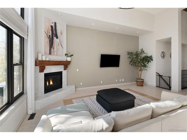 20132 E Shady Ridge Rd, Parker, CO 80134