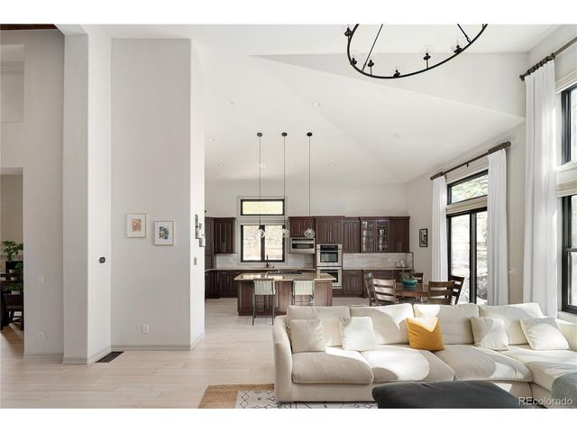 20132 E Shady Ridge Rd, Parker, CO 80134