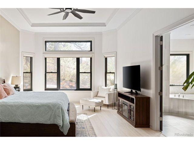 20132 E Shady Ridge Rd, Parker, CO 80134