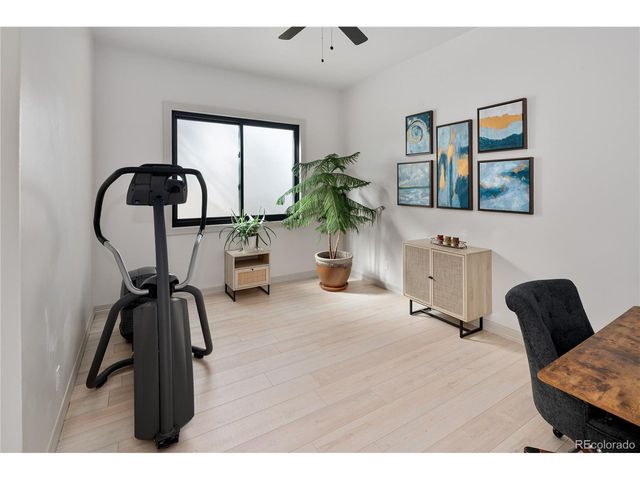 20132 E Shady Ridge Rd, Parker, CO 80134