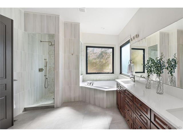 20132 E Shady Ridge Rd, Parker, CO 80134