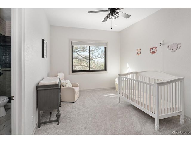 20132 E Shady Ridge Rd, Parker, CO 80134