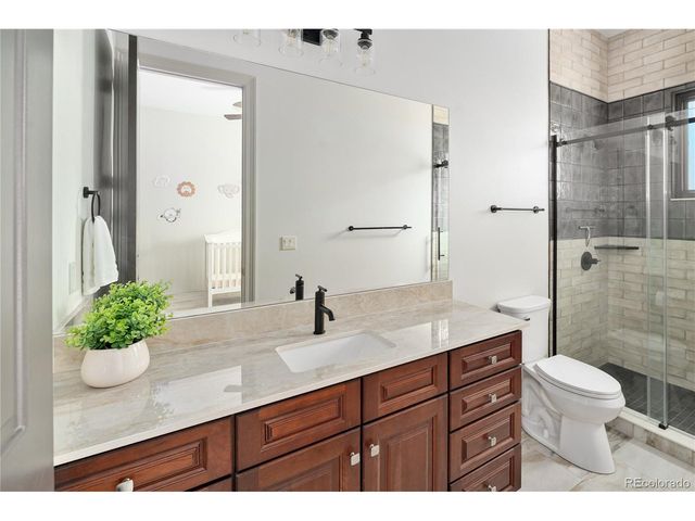 20132 E Shady Ridge Rd, Parker, CO 80134