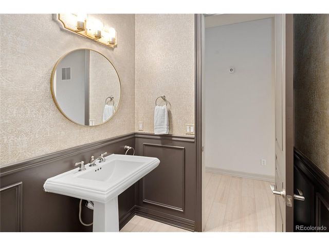 20132 E Shady Ridge Rd, Parker, CO 80134