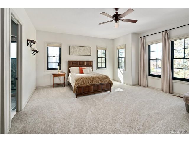 20132 E Shady Ridge Rd, Parker, CO 80134