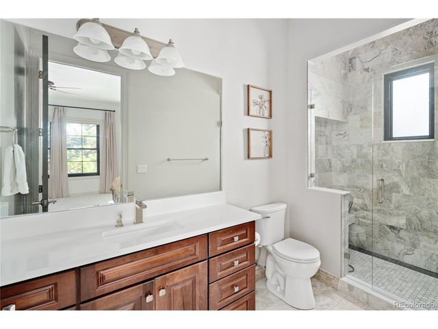 20132 E Shady Ridge Rd, Parker, CO 80134