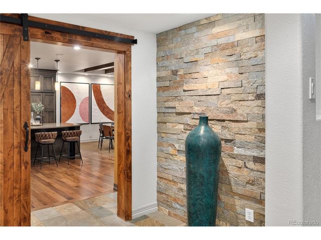 20132 E Shady Ridge Rd, Parker, CO 80134