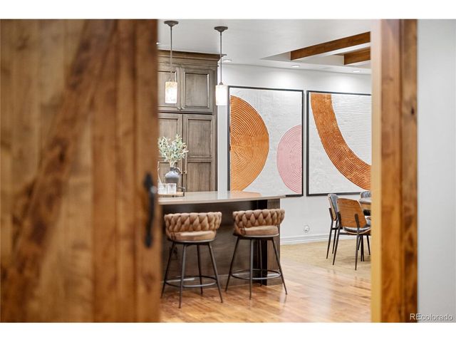 20132 E Shady Ridge Rd, Parker, CO 80134