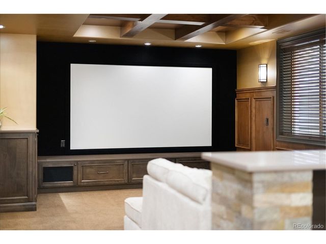 20132 E Shady Ridge Rd, Parker, CO 80134