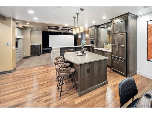 20132 E Shady Ridge Rd, Parker, CO 80134